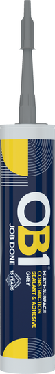 OB1_Grey%2030617357.png OB1_Grey%2030617357.png
